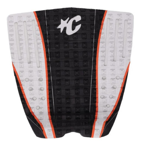 GRIP CREATURES ETHAN EWING LITE