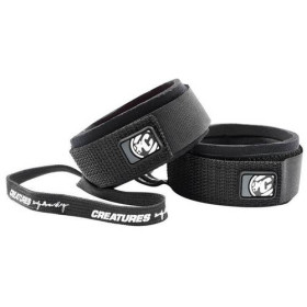 ATTACHES PALMES CREATURES