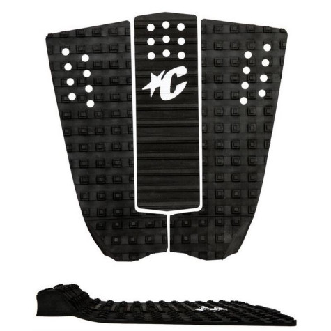 GRIP CREATURES RELIANCE III DUAL