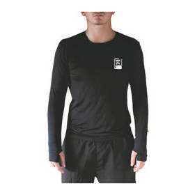 SURF TEE GRAJAGAN MANCHES...