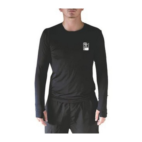 SURF TEE GRAJAGAN MANCHES LONGUES 