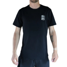 SURF TEE GRAJAGAN MANCHES...