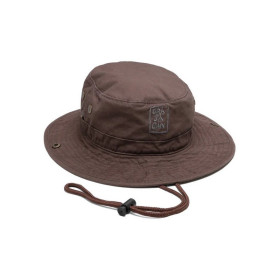 CHAPEAU GRAJAGAN JUNGLE