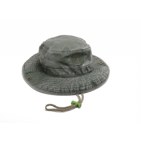 CHAPEAU GRAJAGAN JUNGLE