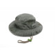 CHAPEAU GRAJAGAN JUNGLE