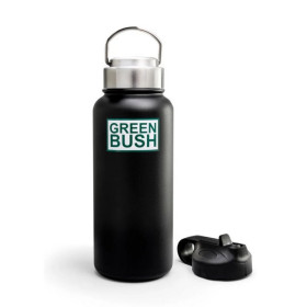 GREENBUSH GOURDES 946ML