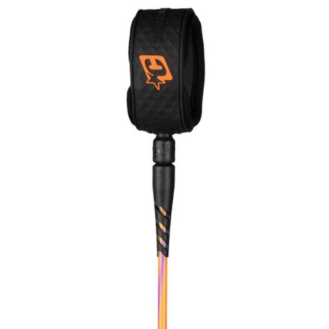 LEASH 5' CREATURES LITE DUTY