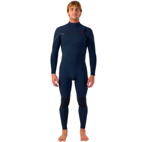 O'NEILL HYPERFREAK FIRE 4/3+ CZ