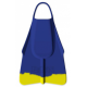 DAFIN BLEU JAUNE