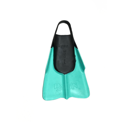 DAFIN DAY ONE AQUA 