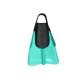 DAFIN DAY ONE AQUA 