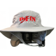 SURF HAT DAFIN