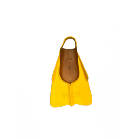 DAFIN MC MANGO