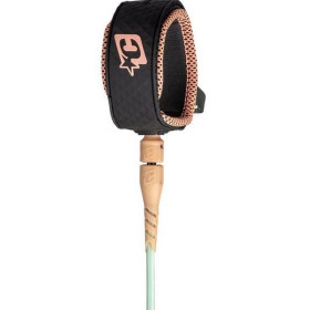 LEASH 6' CREATURES RELIANCE PRO