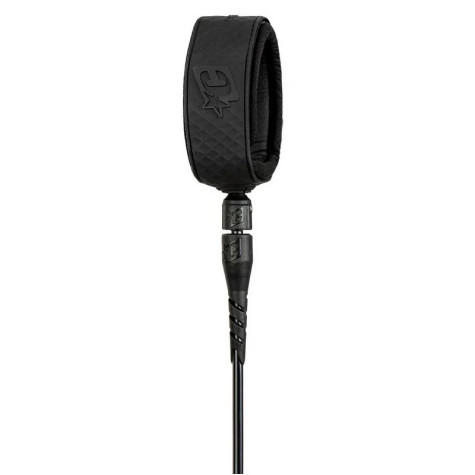 LEASH 6' CREATURES RELIANCE PRO