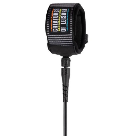 LEASH 6' CREATURES RELIANCE PRO