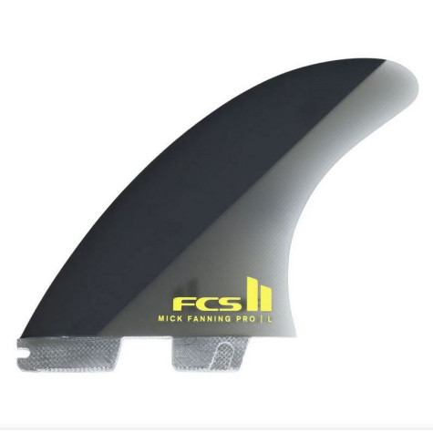 FCS 2 MF PG