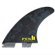 FCS 2 AM PG