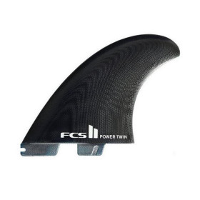 FCS 2 POWER TWIN