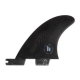 FCS 2 CARVER PG QUAD REAR