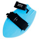HYDRO BODY SURFERPRO 