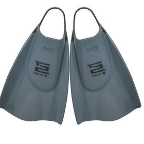 PALMES HYDRO TECH 2 GUN/GREY