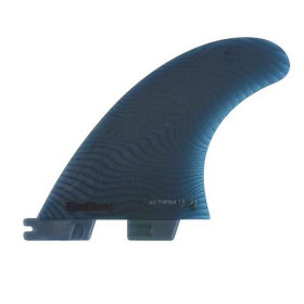 FCS 2 PERFORMER NEO GLASS ECOBLEND