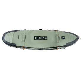 HOUSSE FCS TRAVEL 3...