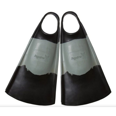 PALMES HYDRO FIN