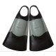 PALMES HYDRO FIN