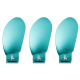 FOIL DRIVE LOW RANGE PROPELLER