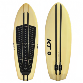 KT DRIFTER PRO ORIGINAL