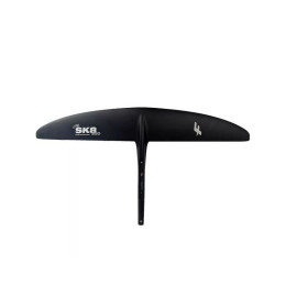 AILE AVANT F-ONE SK8 V2 2025