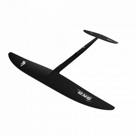 F-ONE PLANE SK8 V2 2025