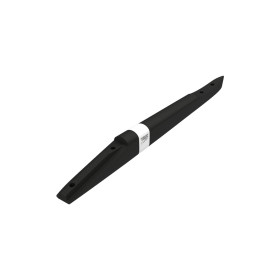 FUSELAGE F-ONE CARBON