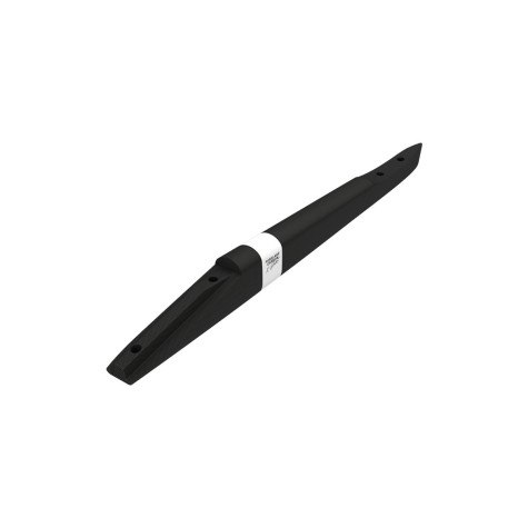 FUSELAGE F-ONE CARBON