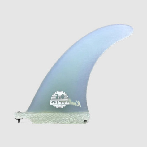 KOALITION CALIFORNIA