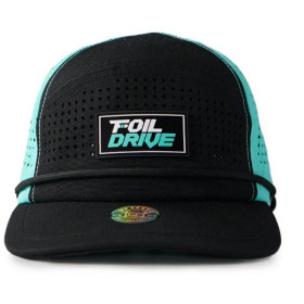 FOIL DRIVE X VAIKOBI IMPACT PROTECTION CAP