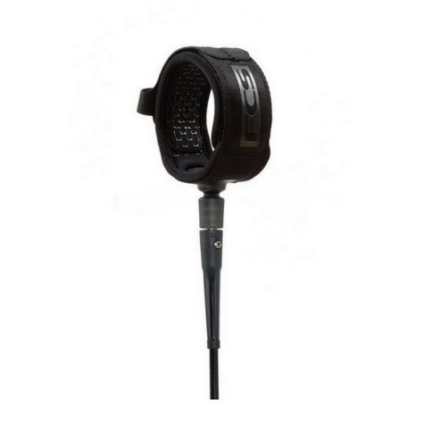 LEASH 9' FCS ALL ROUND