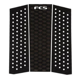 GRIP FCS T3 MID