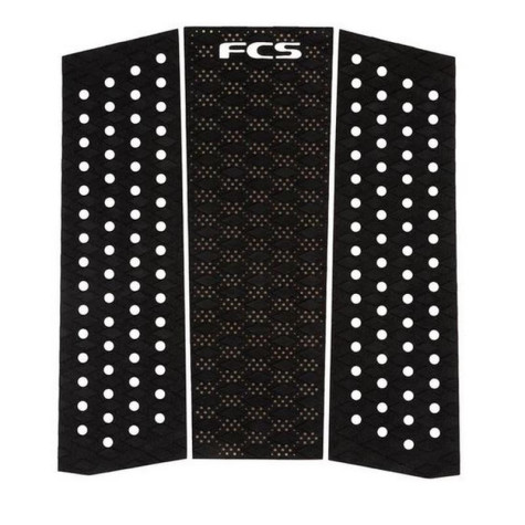 GRIP FCS T3 MID