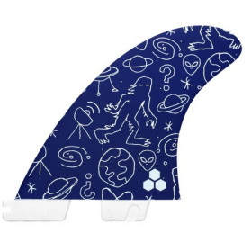 FCS 2 CI SOLUTION PC