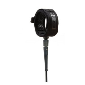 LEASH 6' FCS ALL ROUND