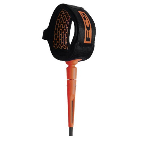 LEASH 6' FCS ALL ROUND