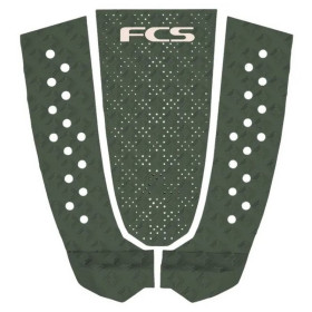 GRIP FCS T3