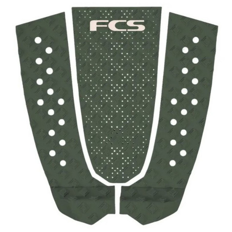 GRIP FCS T3
