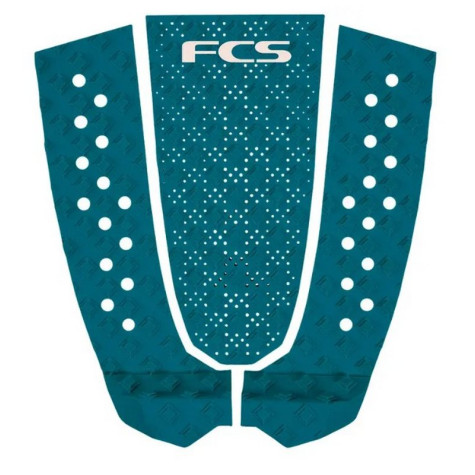 GRIP FCS T3