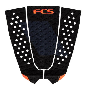 GRIP FCS TOLEDO