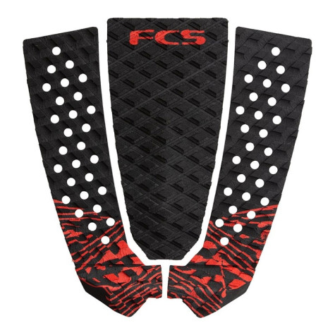 GRIP FCS TOLEDO