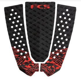 GRIP FCS TOLEDO GROM